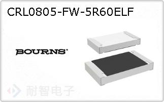 CRL0805-FW-5R60ELF