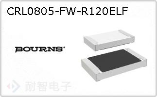 CRL0805-FW-R120ELFͼƬ