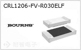 CRL1206-FV-R030ELF