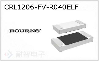 CRL1206-FV-R040ELF