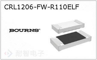 CRL1206-FW-R110ELF