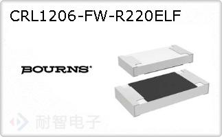 CRL1206-FW-R220ELF