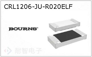 CRL1206-JU-R020ELFͼƬ