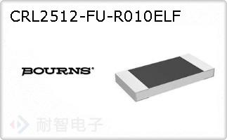 CRL2512-FU-R010ELFͼƬ