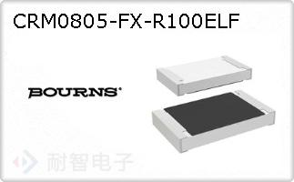 CRM0805-FX-R100ELF