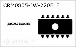 CRM0805-JW-220ELF