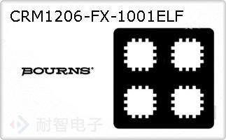 CRM1206-FX-1001ELF