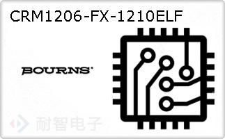 CRM1206-FX-1210ELF