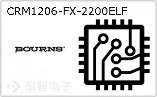 CRM1206-FX-2200ELF