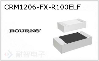 CRM1206-FX-R100ELF