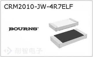 CRM2010-JW-4R7ELF