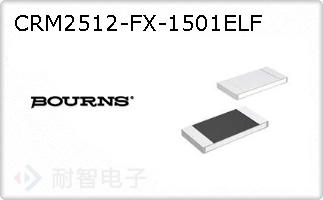 CRM2512-FX-1501ELFͼƬ