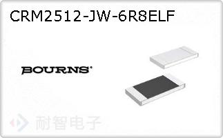 CRM2512-JW-6R8ELF