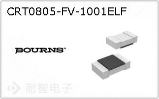 CRT0805-FV-1001ELF