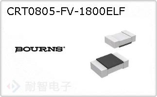 CRT0805-FV-1800ELF