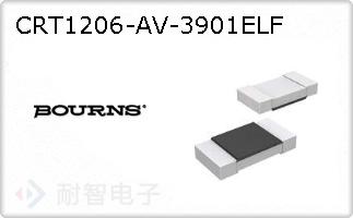 CRT1206-AV-3901ELF