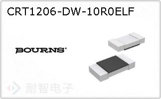 CRT1206-DW-10R0ELF