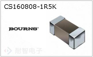 CS160808-1R5K