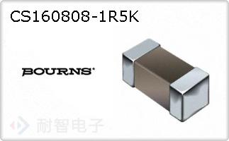 CS160808-1R5KͼƬ