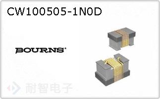 CW100505-1N0D