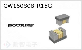 CW160808-R15G
