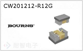 CW201212-R12G