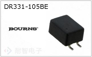 DR331-105BE