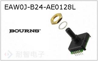 EAW0J-B24-AE0128LͼƬ
