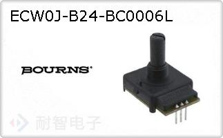 ECW0J-B24-BC0006L