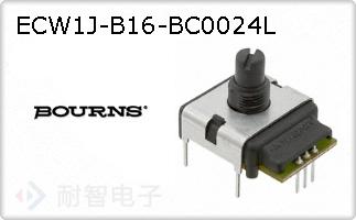 ECW1J-B16-BC0024L