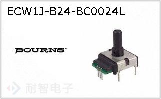 ECW1J-B24-BC0024L