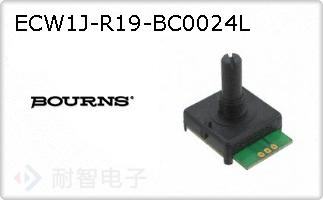 ECW1J-R19-BC0024L