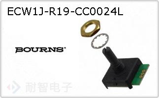 ECW1J-R19-CC0024L