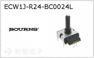 ECW1J-R24-BC0024L