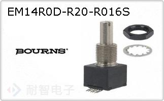 EM14R0D-R20-R016S