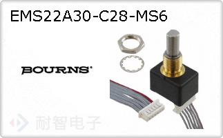 EMS22A30-C28-MS6