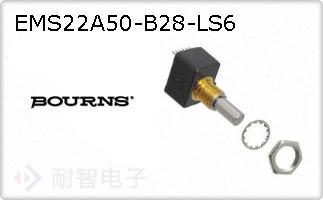 EMS22A50-B28-LS6
