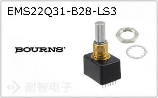 EMS22Q31-B28-LS3