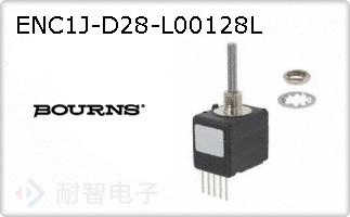ENC1J-D28-L00128L