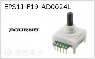 EPS1J-F19-AD0024LͼƬ