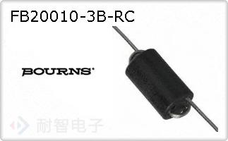 FB20010-3B-RC