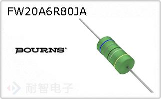FW20A6R80JA