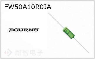 FW50A10R0JA