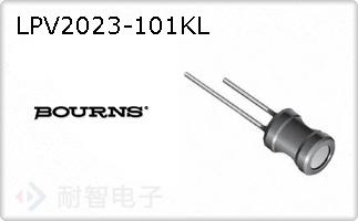 LPV2023-101KL