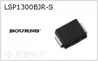 LSP1300BJR-SͼƬ