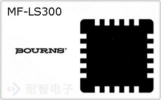 MF-LS300