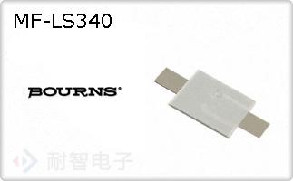 MF-LS340