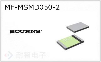 MF-MSMD050-2
