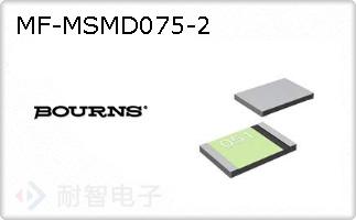 MF-MSMD075-2ͼƬ