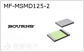 MF-MSMD125-2